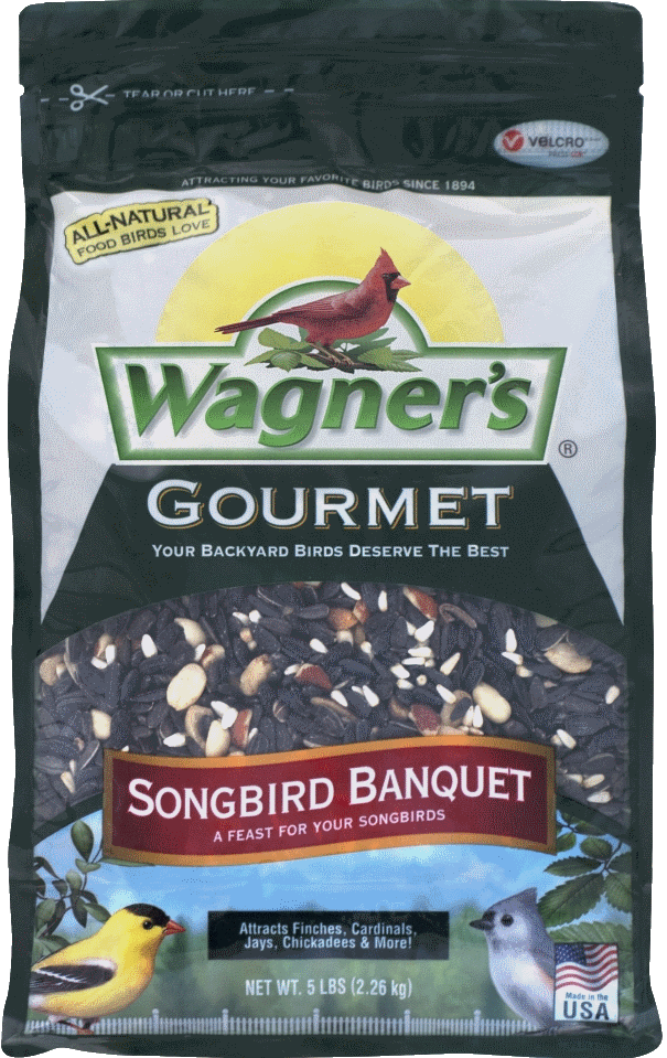 Gourmet-Songbird-Banquet