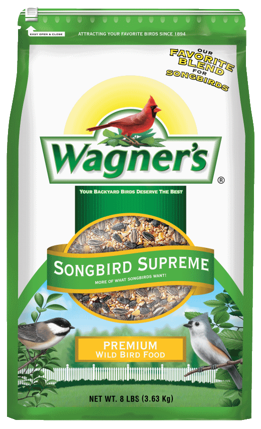 Songbird-Supreme-Wild-Bird-Food