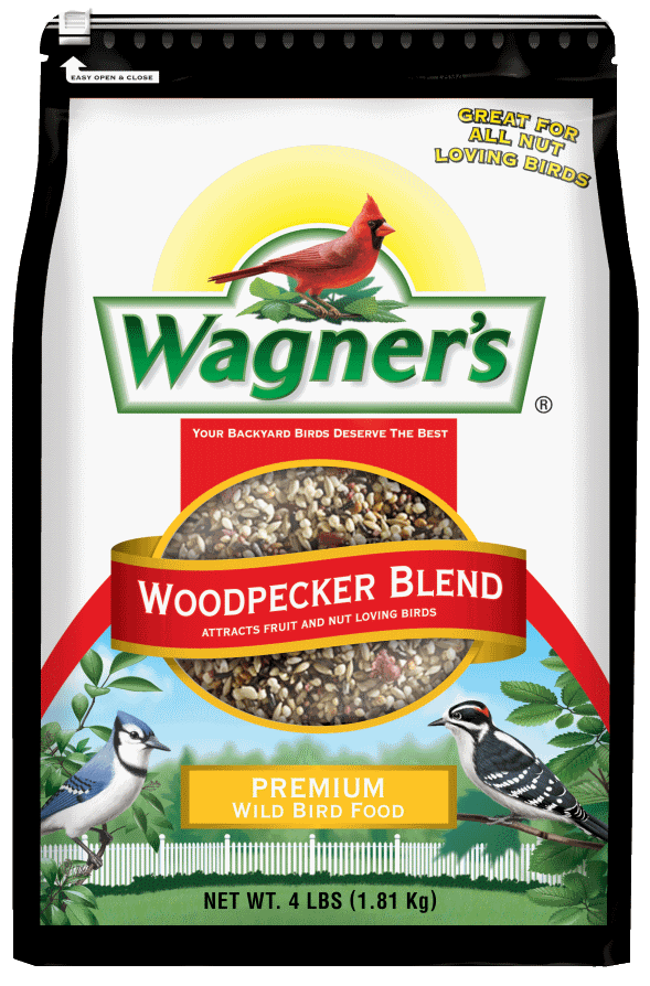 Woodpecker-Blend-Wild-Bird-Seed