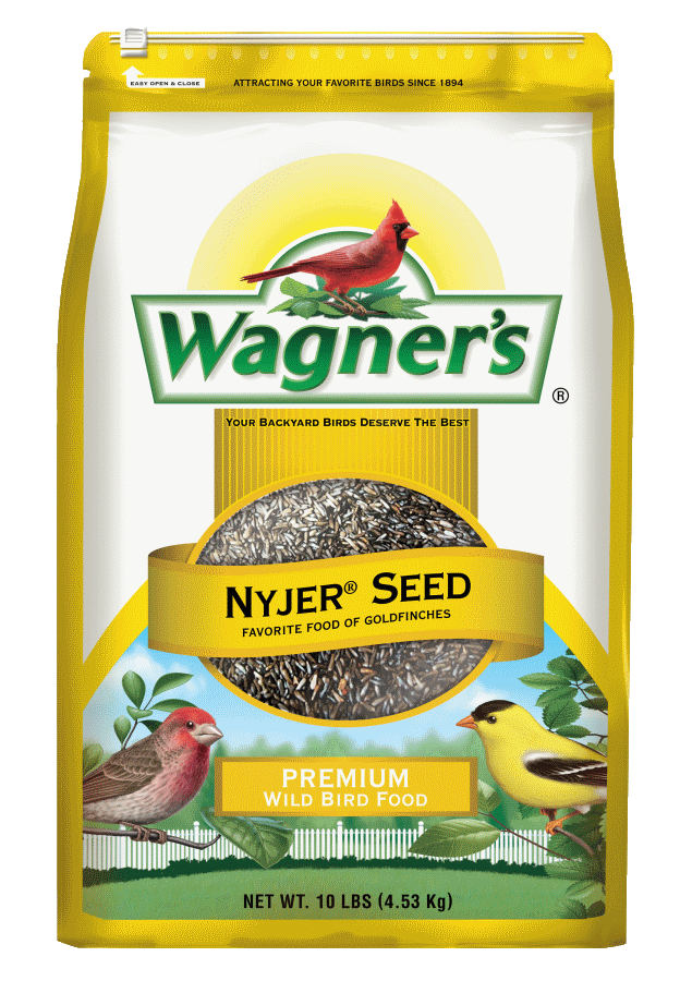Nyjer-Seed-Wild-Bird-Food