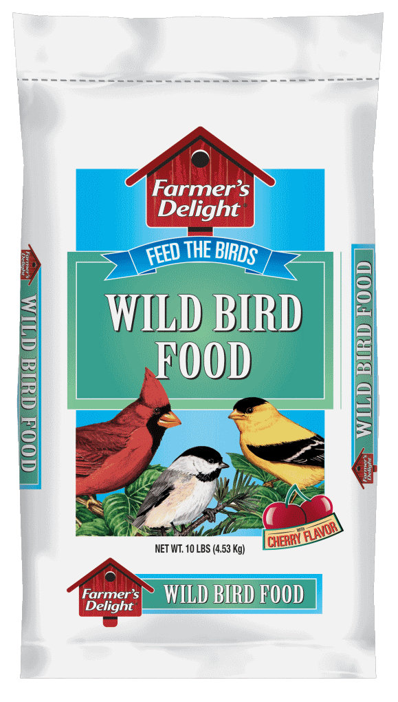 Farmers-Delight-Bird-Food