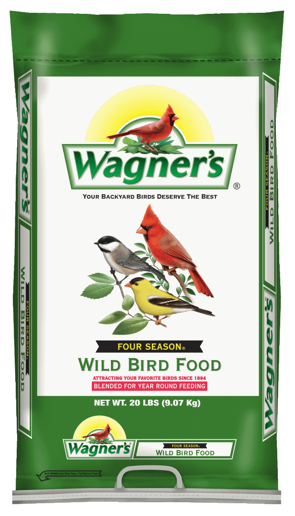 Four-season-Bird-Food